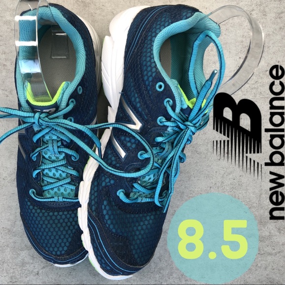 new balance women's 590 v2 all terrain running shoes